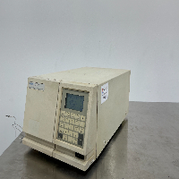 Waters Alliance 2487 Detector HPLC image 0